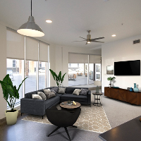 Firestone 1 Virtual Tour