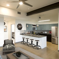 Firestone 10 Virtual Tour