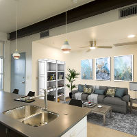 Firestone 11 Virtual Tour