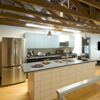 Firestone 12 Virtual Tour