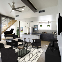 Firestone 13 Virtual Tour