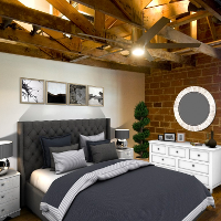 Firestone 3 Virtual Tour