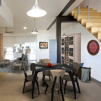 Firestone 5 Virtual Tour