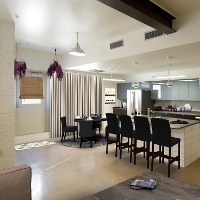 Firestone 6 Virtual Tour