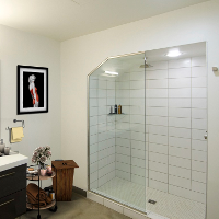 Firestone 7 Virtual Tour