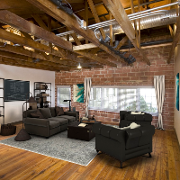 Firestone 8 Virtual Tour