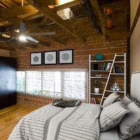 Firestone 9 Virtual Tour